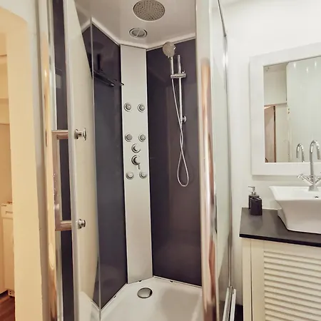 La Maison Des Biscuits 別荘 Loubaresse